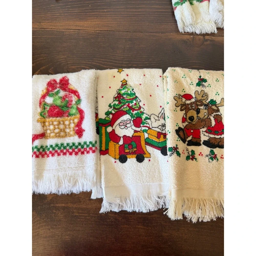 N/A festive collection
